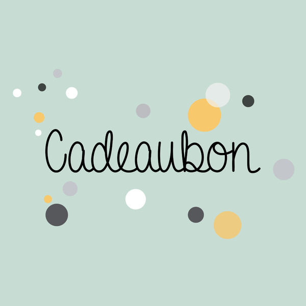 cadeaubon.jpg