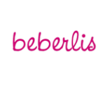 Beberlis