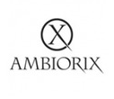 Ambiorix