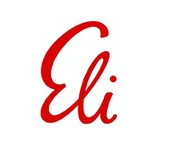 Eli