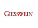 Giesswein