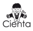 Cienta