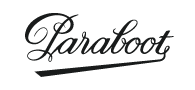 Paraboot