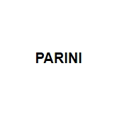 Parini