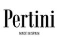 Pertini