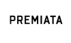Premiata