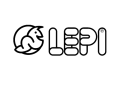Lepi