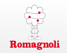 Romagnoli