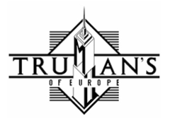 Truman's