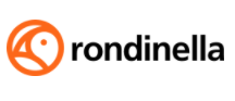 Rondinella