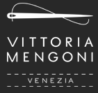 Vittoria Mengoni