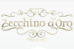 Zecchino D'oro