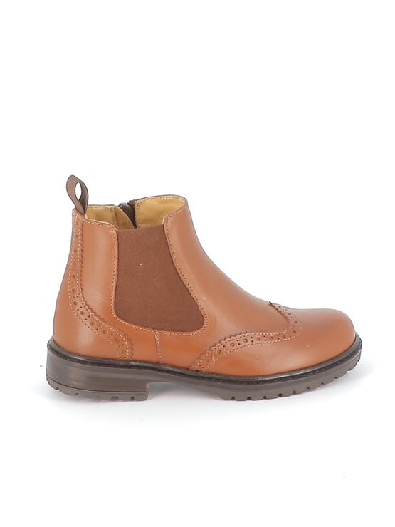 https://www.laplage-schoenen.be/Cached/27424/resize/772x555/41996_0.jpg