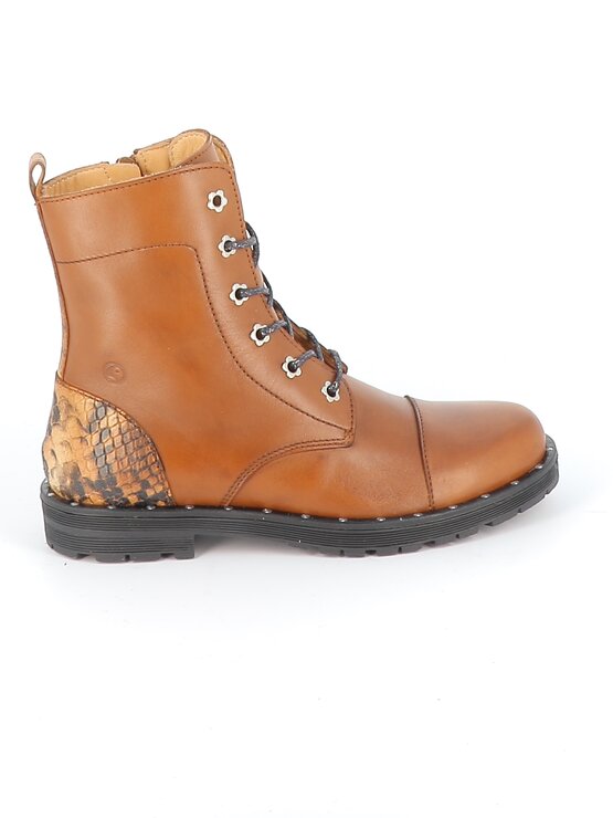 https://www.laplage-schoenen.be/Cached/27505/resize/772x555/41860_0.jpg