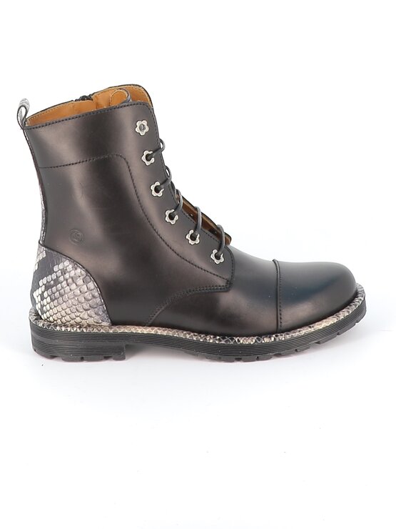 https://www.laplage-schoenen.be/Cached/27506/resize/772x555/41861_0.jpg