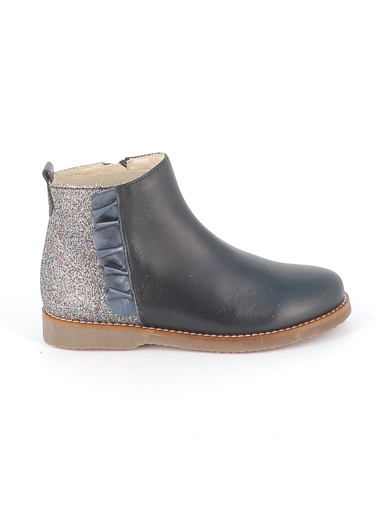 https://www.laplage-schoenen.be/Cached/27532/resize/772x555/41718_0.jpg