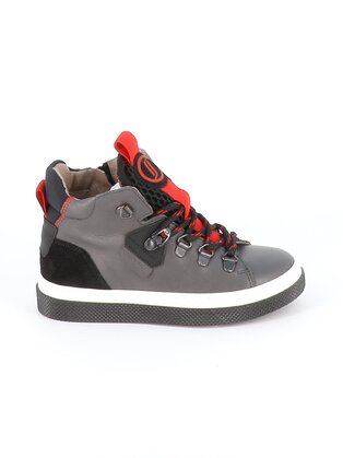 https://www.laplage-schoenen.be/Cached/27544/resize/447x314/41812_0.jpg