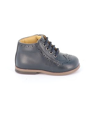 https://www.laplage-schoenen.be/Cached/27556/resize/447x314/41999_0.jpg