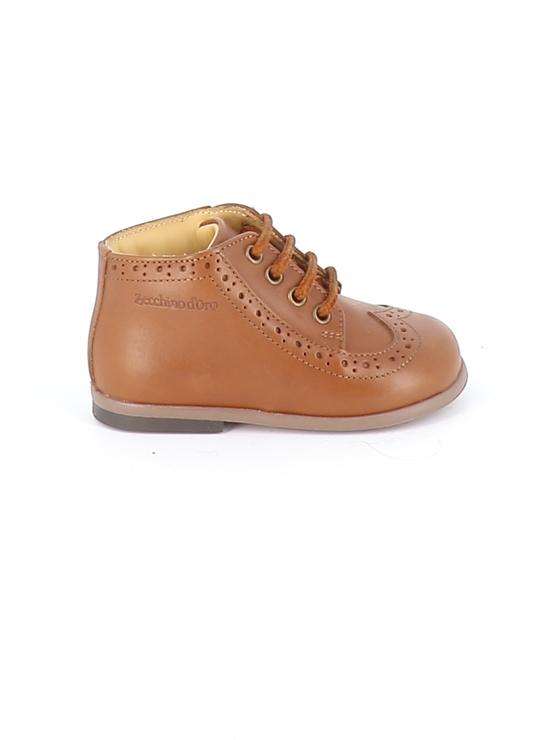 https://www.laplage-schoenen.be/Cached/27557/resize/772x555/42000_0.jpg
