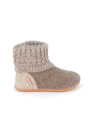 https://www.laplage-schoenen.be/Cached/27580/resize/447x314/41772_0.jpg