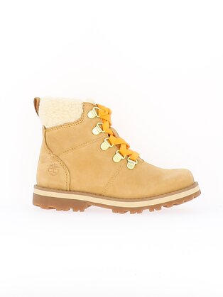 https://www.laplage-schoenen.be/Cached/27612/resize/447x314/41953_0.jpg