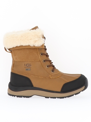 https://www.laplage-schoenen.be/Cached/27667/resize/447x314/41625_0.jpg