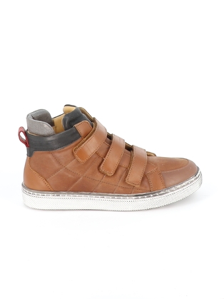 https://www.laplage-schoenen.be/Cached/27703/resize/447x314/41993_0.jpg