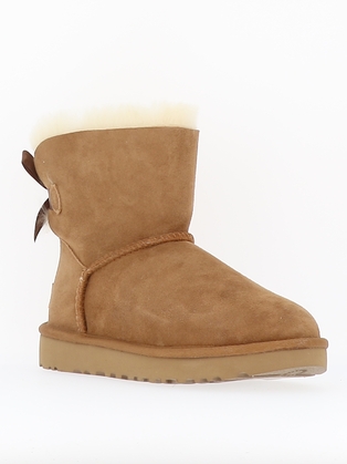 https://www.laplage-schoenen.be/Cached/27724/resize/447x314/40137_1.jpg