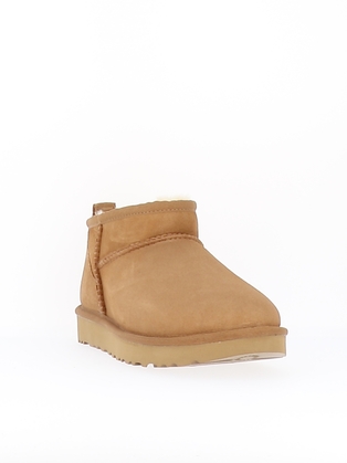 https://www.laplage-schoenen.be/Cached/27738/resize/447x314/41619_1.jpg