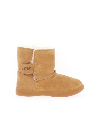 https://www.laplage-schoenen.be/Cached/27783/resize/447x314/38196_0.jpg