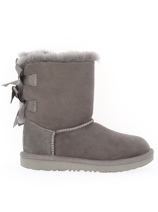https://www.laplage-schoenen.be/Cached/27799/resize/447x314/42036_0.jpg