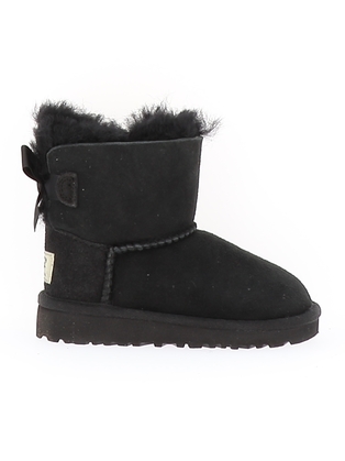 https://www.laplage-schoenen.be/Cached/27815/resize/447x314/42040_0.jpg