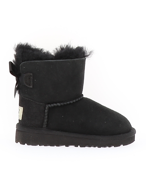 https://www.laplage-schoenen.be/Cached/27815/resize/772x555/42040_0.jpg