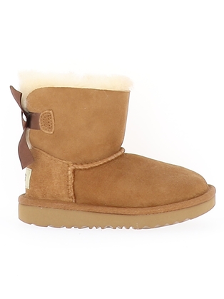 https://www.laplage-schoenen.be/Cached/27819/resize/447x314/42041_0.jpg