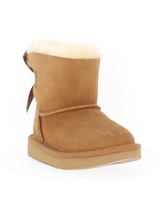 https://www.laplage-schoenen.be/Cached/27824/resize/447x314/42042_1.jpg