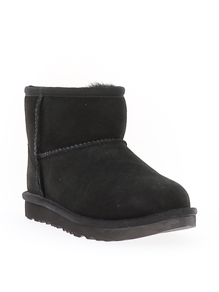 https://www.laplage-schoenen.be/Cached/27828/resize/447x314/42043_1.jpg