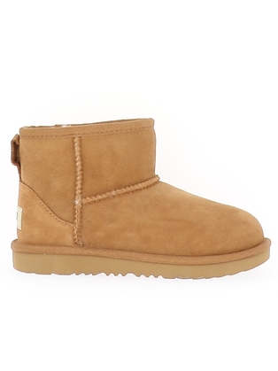 https://www.laplage-schoenen.be/Cached/27830/resize/447x314/42044_0.jpg