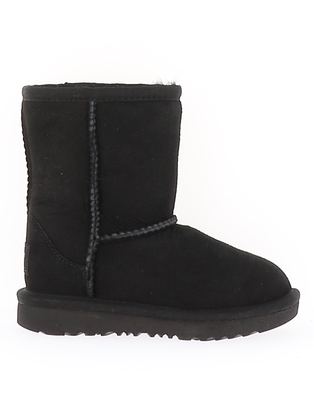 https://www.laplage-schoenen.be/Cached/27854/resize/447x314/42060_0.jpg