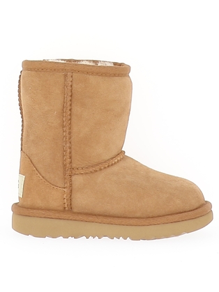 https://www.laplage-schoenen.be/Cached/27862/resize/447x314/42062_0.jpg