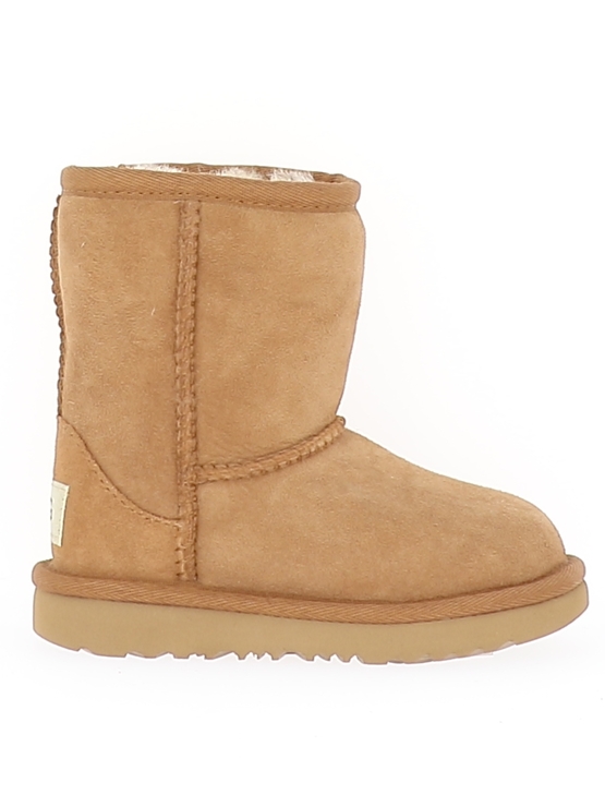 https://www.laplage-schoenen.be/Cached/27862/resize/772x555/42062_0.jpg