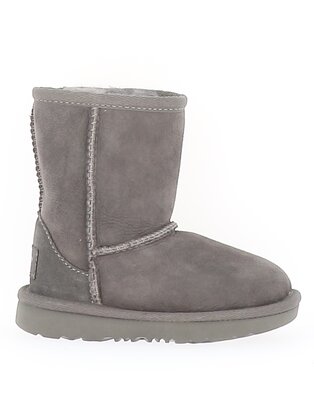 https://www.laplage-schoenen.be/Cached/27870/resize/447x314/42064_0.jpg