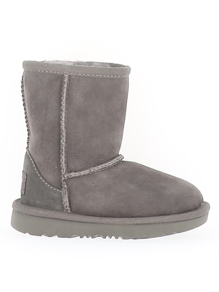https://www.laplage-schoenen.be/Cached/27874/resize/447x314/42065_0.jpg