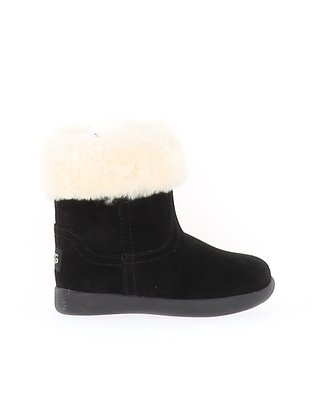 https://www.laplage-schoenen.be/Cached/27886/resize/447x314/42068_0.jpg
