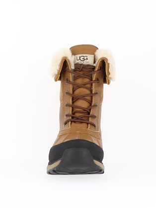 https://www.laplage-schoenen.be/Cached/27992/resize/447x314/41625_1.jpg