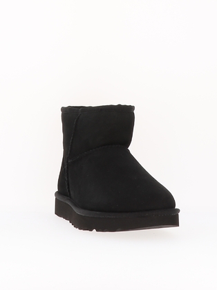 https://www.laplage-schoenen.be/Cached/28010/resize/447x314/41587_1.jpg