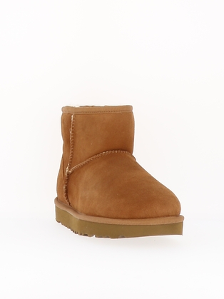 https://www.laplage-schoenen.be/Cached/28013/resize/447x314/41588_1.jpg