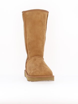 https://www.laplage-schoenen.be/Cached/28031/resize/447x314/40132_1.jpg