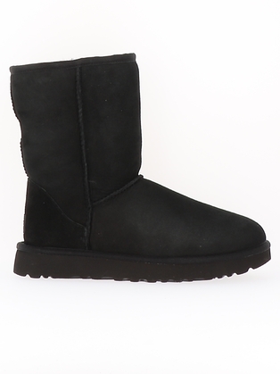 https://www.laplage-schoenen.be/Cached/28033/resize/447x314/41594_0.jpg
