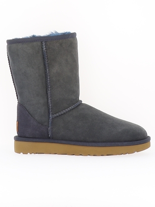 https://www.laplage-schoenen.be/Cached/28042/resize/447x314/41597_0.jpg