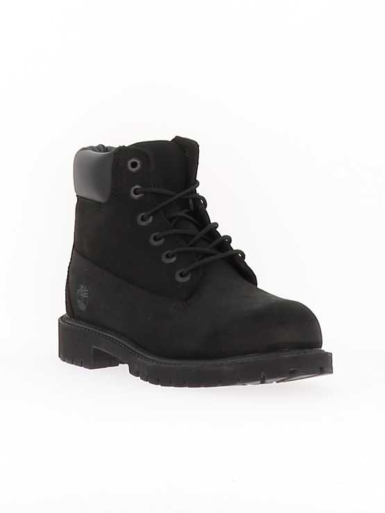 https://www.laplage-schoenen.be/Cached/28148/resize/772x555/41920_1.jpg